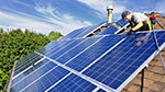 Pourquoi faire confiance à Photovoltaïque Solaire pour vos installations photovoltaïques à Brelidy ?